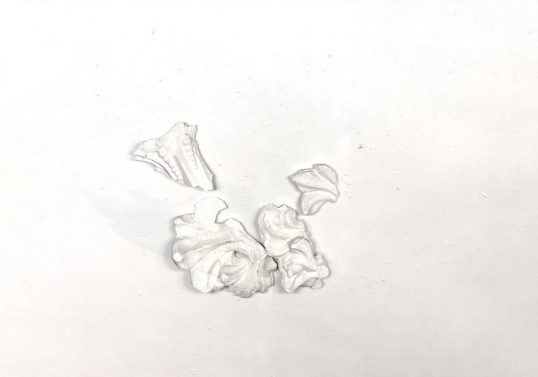 00060158