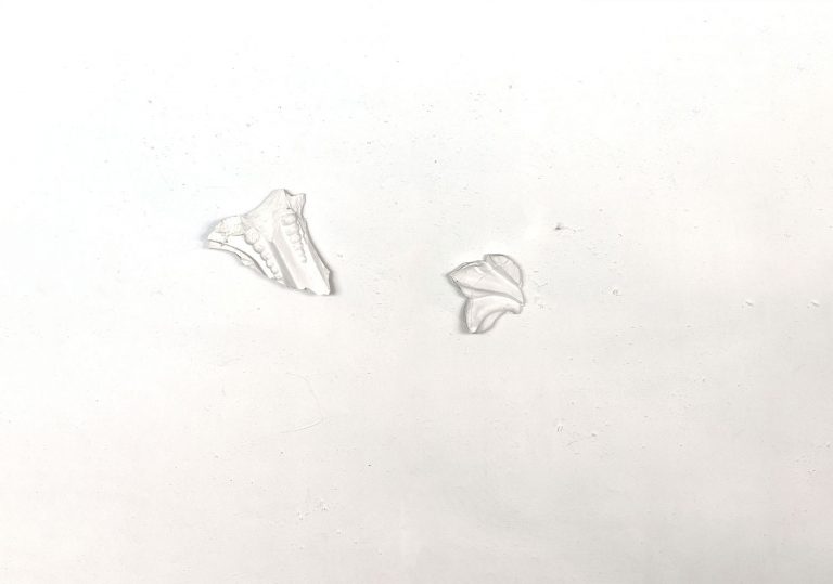 00060159